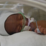 segunda-Atencion-a-trillizas-en-Hospital-Dr-Juan-Jose-Arevalo-IGSS-zona-6-15