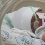 tercera-Atencion-a-trillizas-en-Hospital-Dr-Juan-Jose-Arevalo-IGSS-zona-6-16-copy