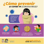 COVID-19-coronavirus-prevencion-igss