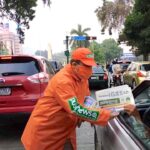 Periodico Noticias IGSS 02-2020