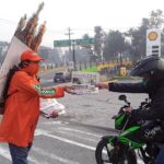 Periodico Noticias IGSS 03-2020