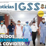 Periodico-Noticias-IGSS-No-17-abril-2020