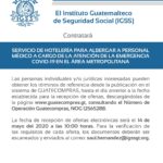 Convocatoria-NOG-12565288-IGSS-2020