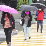 Cuidados en epoca de lluvia IGSS-1