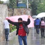 Cuidados en epoca de lluvia IGSS-2