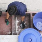 Cuidados en epoca de lluvia IGSS-3