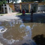 Cuidados en epoca de lluvia IGSS-4