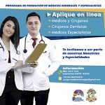 Promo-Programa-de-formacion-de-medicos-generales-y-especialistas-del-IGSS-2020