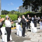 homenaje heroes covic19 igss-26