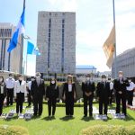 homenaje heroes covid19 igss-10