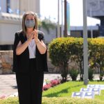 homenaje heroes covid19 igss-11