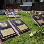 homenaje heroes covid19 igss-14