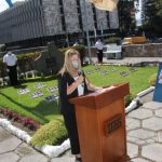 homenaje heroes covid19 igss-23