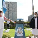 homenaje heroes covid19 igss-25