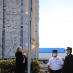 homenaje heroes covid19 igss-3