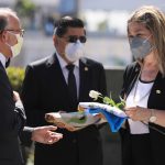 homenaje heroes covid19 igss-5