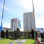 homenaje heroes covid19 igss-7