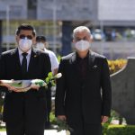 homenaje heroes covid19 igss-8