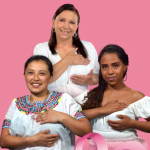 Captura de pantalla 2020-10-14 a la(s) 16.37.40