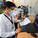 Contribucion IGSS-11