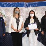 Reconocimiento 25 servicio IGSS 2020-14