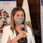 Reconocimiento 25 servicio IGSS 2020-20