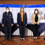 Reconocimiento 25 servicio IGSS 2020-22221