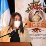Reconocimiento 25 servicio IGSS 2020-27