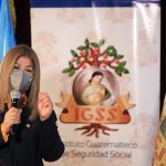 Reconocimiento 25 servicio IGSS 2020-28