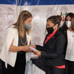 Reconocimiento 25 servicio IGSS 2020-32