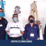 Reconocimiento 25 servicio IGSS 2020-36