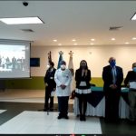 Reconocimiento 25 servicio IGSS 2020-37