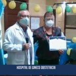 Reconocimiento 25 servicio IGSS 2020-38