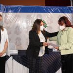 Reconocimiento 25 servicio IGSS 2020-40