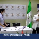 Reconocimiento 25 servicio IGSS 2020-42