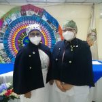 Reconocimiento 25 servicio IGSS 2020-43