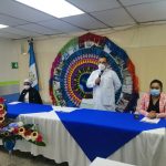 Reconocimiento 25 servicio IGSS 2020-44