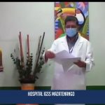 Reconocimiento 25 servicio IGSS 2020-46