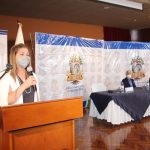 Reconocimiento 25 servicio IGSS 2020-8