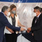 Reconocimiento 25 servicio IGSS 2020-9