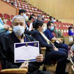 Reconocimiento 25 servicio IGSS 2020-portada