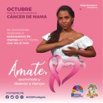 octubre-mes-de-la-lucha-contra-el-cancer-de-mama-igss-2020-43
