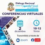 Dialogo-nacional-IGSS-2020
