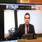 WhatsApp Image 2020-11-06 at 3.47.32 PM (1)