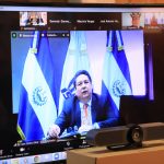 WhatsApp Image 2020-11-06 at 3.47.32 PM