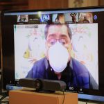 WhatsApp Image 2020-11-06 at 3.47.33 PM (1)