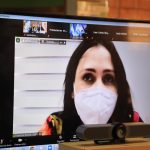 WhatsApp Image 2020-11-06 at 3.47.33 PM (4)