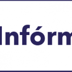 Dialogo Nacional banner-21