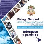 Dialogo-nacional-igss-2020-02