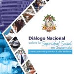 Dialogo-nacional-igss-2020